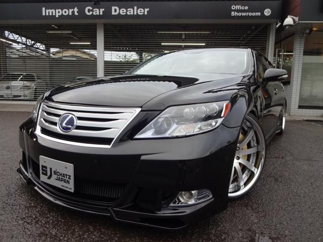 フェラーリカリフォルニア　F1　DCT