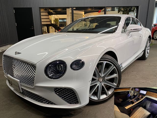 トヨタ　アルファード